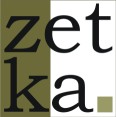 zetka@zetka.waw.pl